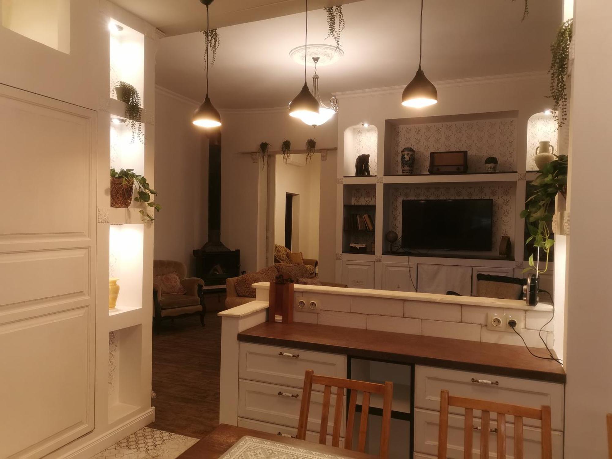 Kuria Apartman With Private Jacuzzi And Pool Budapest Exterior photo